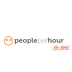 PeoplePerHour